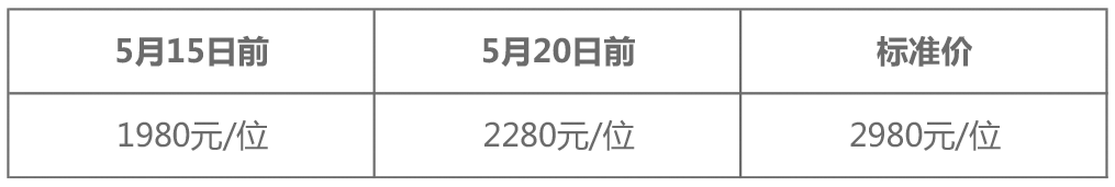 upfile QQ??20160510101141.png