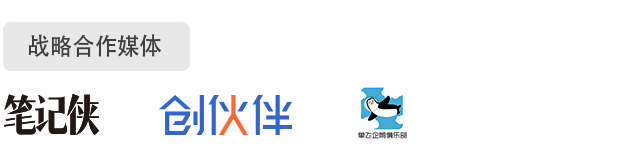 ??????.png