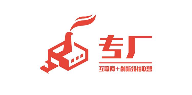 ???logo??.jpg