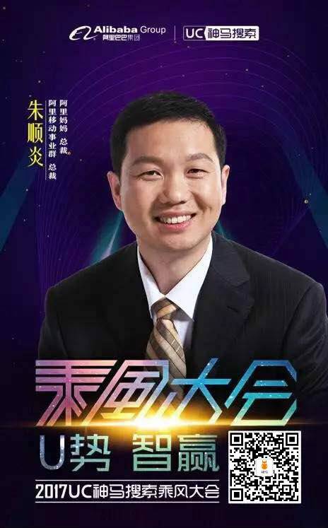 upfile WechatIMG56.jpg