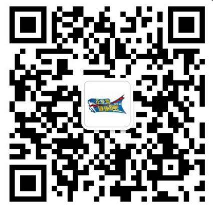 81503541394027_article8.jpg