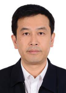王军.jpg