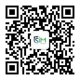 微信图片_20181105150805.jpg 微信图片_20181105150805.jpg