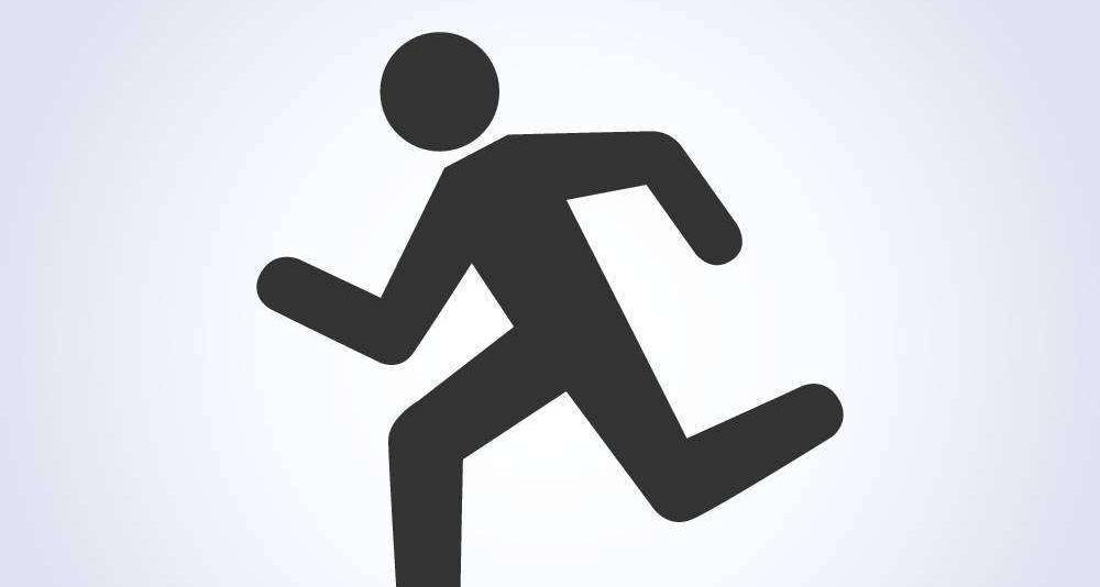 2017年上海院"喜迎十九大,健康快乐行"世纪公园健步走活动