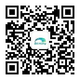 qrcode_for_gh_f120eb2f4803_258 (1)_副本.jpg