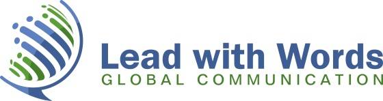 Logo-Lead-with-Words.jpg