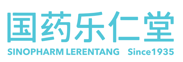 国药乐仁堂医疗管理成立庆典活动