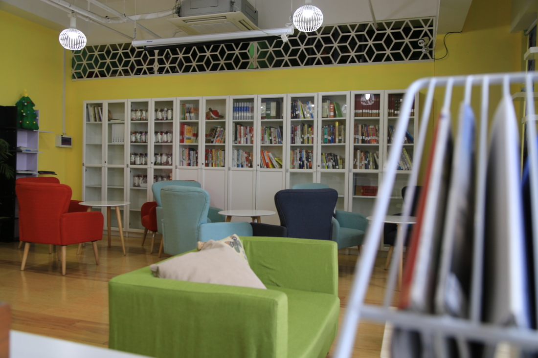 趣享付【官方报名入口】城市合伙人加盟招商会