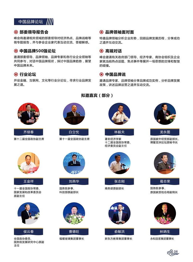 中国品牌峰会画册-单页-06.jpg