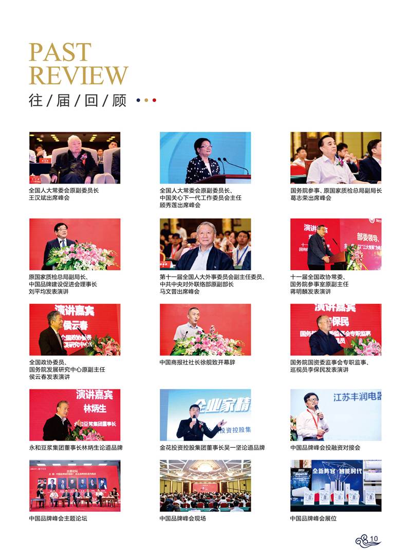 中国品牌峰会画册-单页-10.jpg