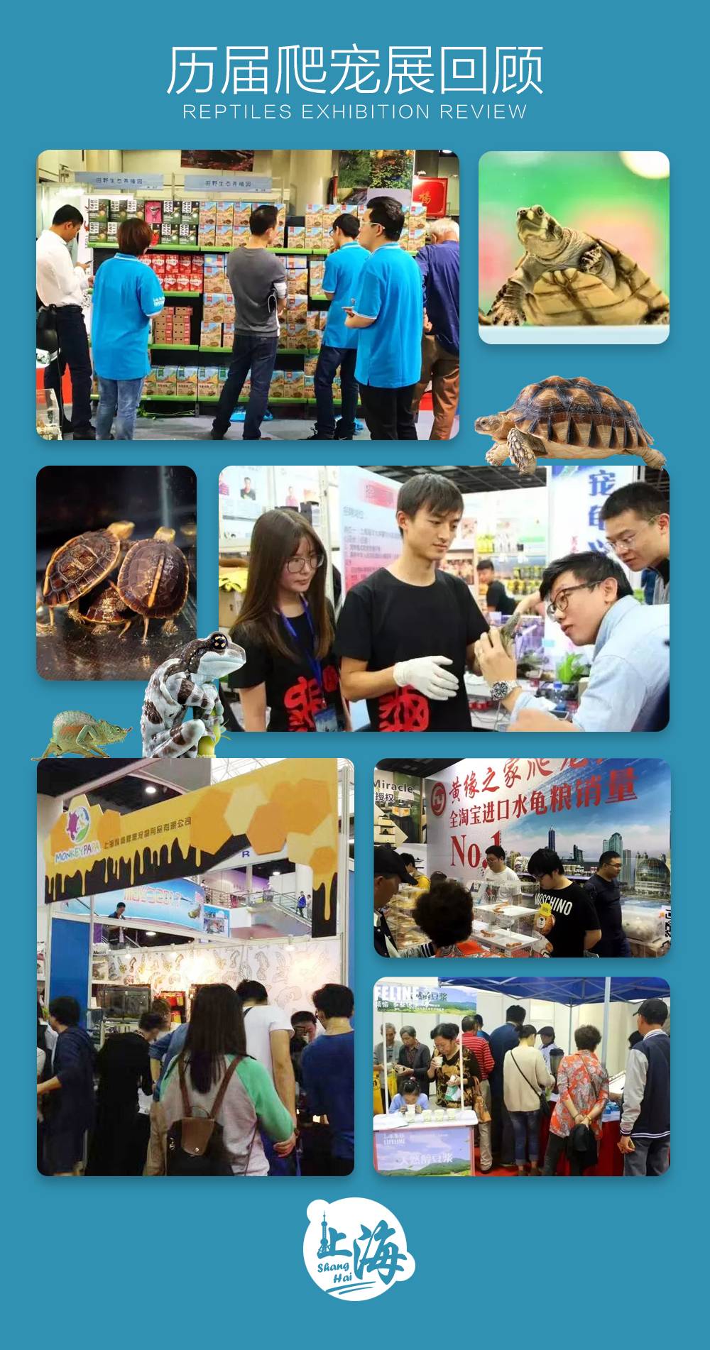 微信图片_20190617111236.jpg