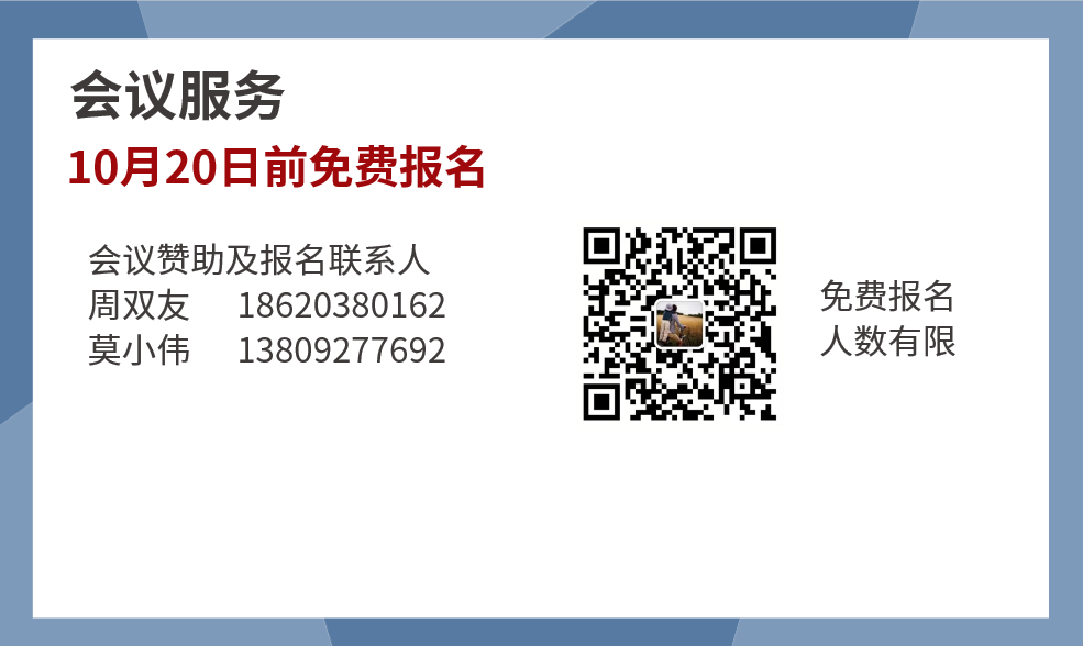 名片.png