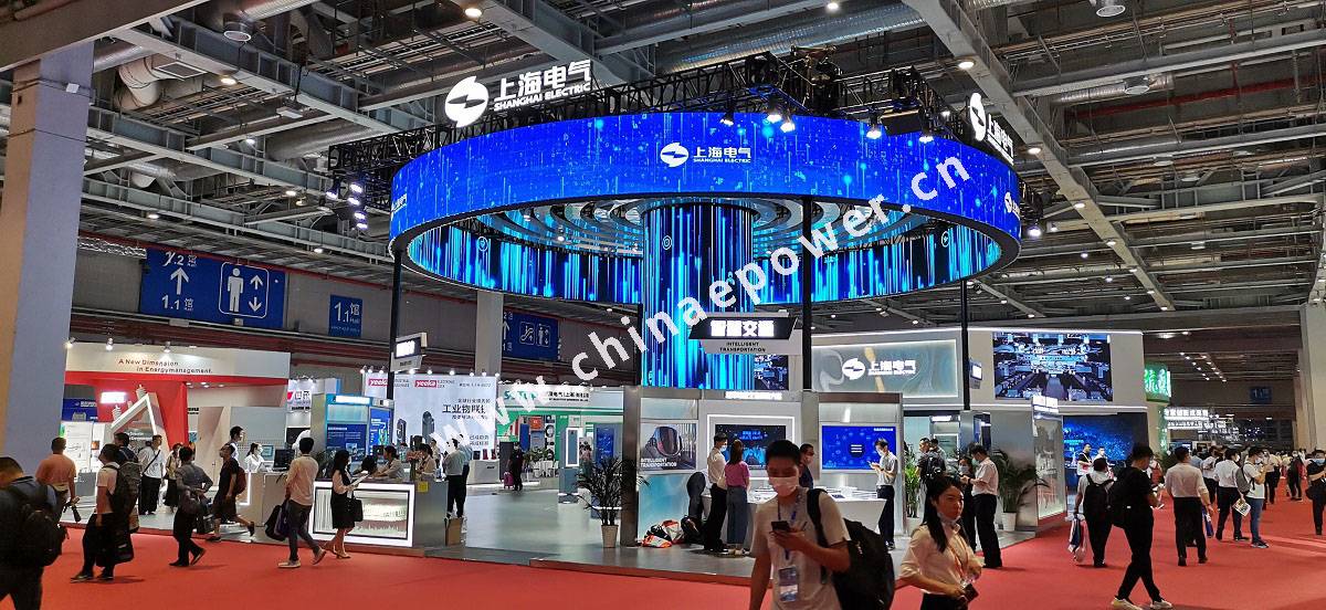 upfile IMG_20200915_141037-min.jpg