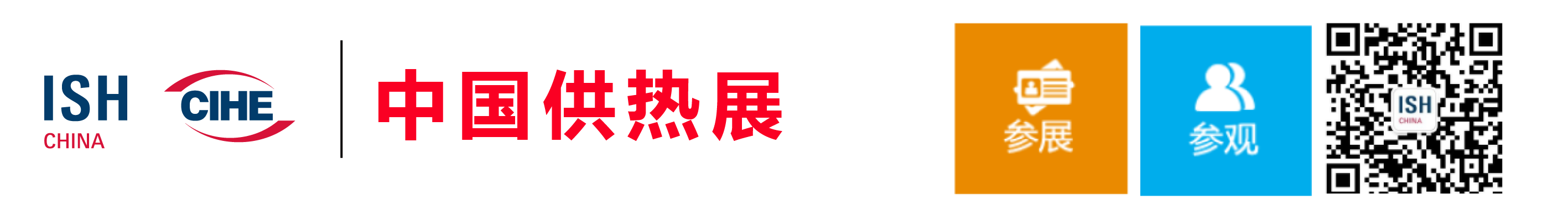 ABUIABAEGAAgv7mxowYov7Gx1wYwkhY4-AI.png