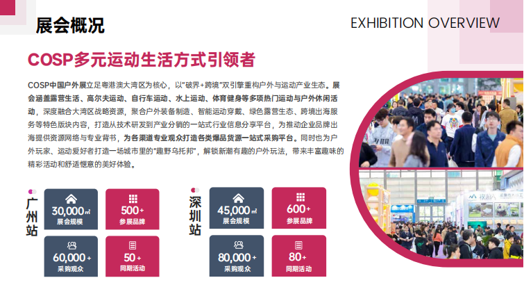 upfile 图片1.png