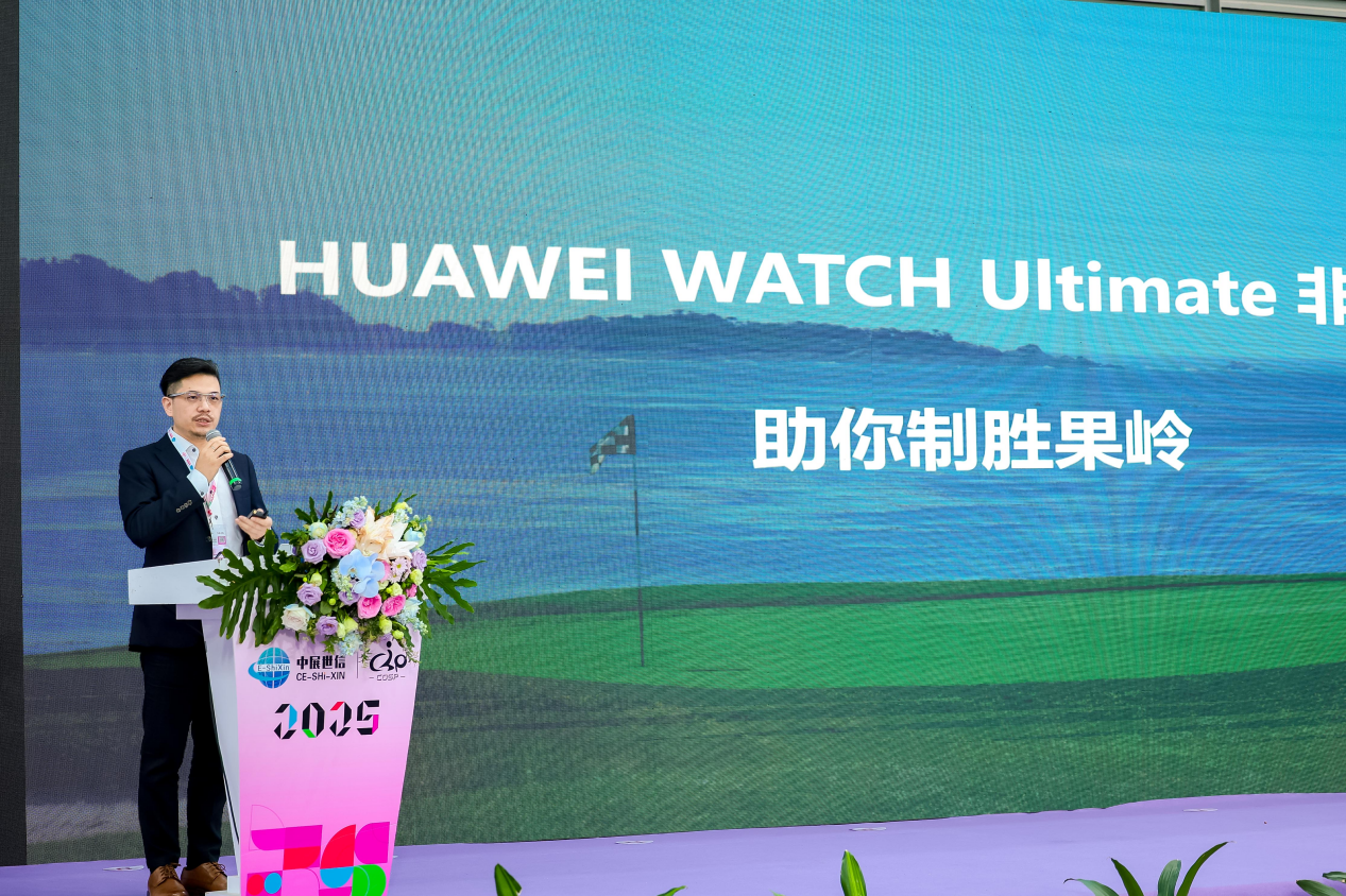 upfile 探索2.png