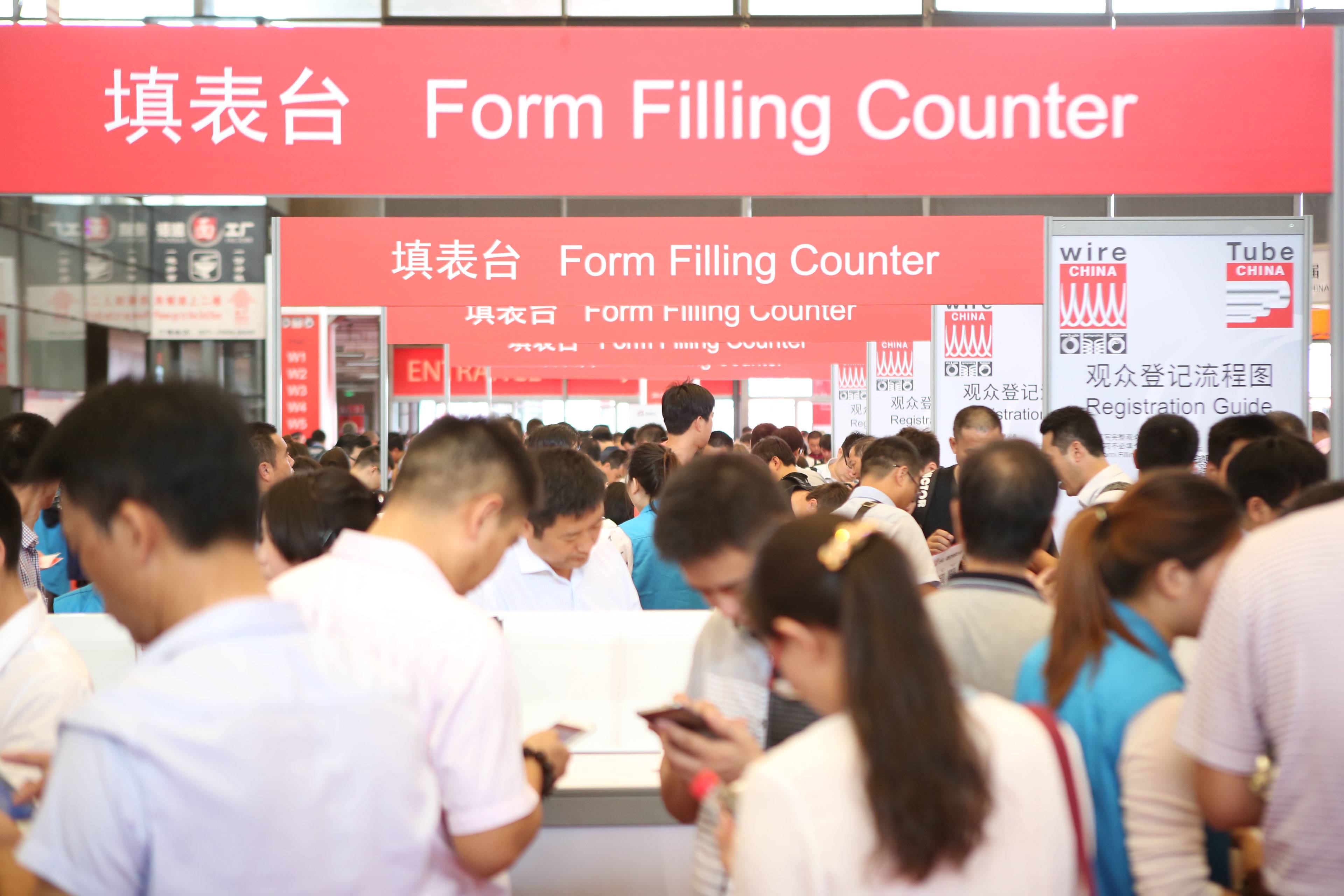 现场图片2.jpg